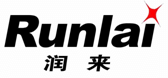 China Changzhou Runlai Imp& Exp Co., Ltd logo