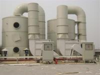 China Liaoning Wet dust collector- D001 industrial dust collector for each size factory