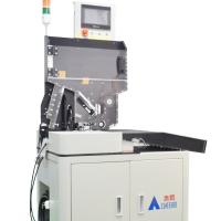 Quality Battery Cell Sorting Machine for sale