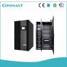China High Intelligent Remote Micro Data Center , Modular Type Ups Easy Management factory