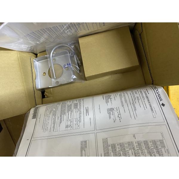 Quality EJA110E Yokogawa Differential Pressure Transmitter for sale