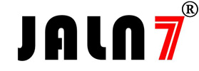 China YIWU JIALUN AUTOMOBILE PRODUCTS CO LTD logo