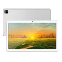 China Customized 13.3 Inch Tablet PC , Android 13 Tablet With LCD 1200x2000 LPS 2K Display factory