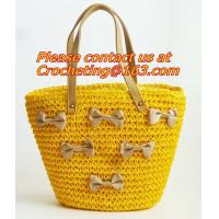 China Crochet Handicraft, Crochet purse, knit, handmade bags, crochet wallet, handbags, knitted factory