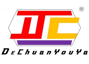 China Factory - Guangzhou Dechuan Engineering Machinery Co., Ltd.
