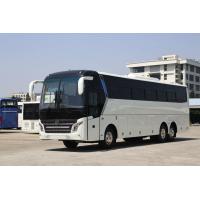 Quality Used Coach Bus for sale