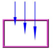 China Shenzhen Super- curing Opto-Electronic CO., Ltd logo