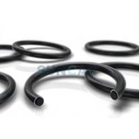 Quality AS Series Hydraulic O Ring Seal for sale