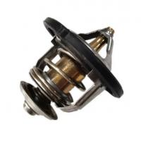 Quality Car Engine Thermostat for sale