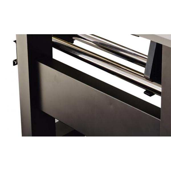 Quality THK Linear DTF Transfer Printer White Color Digital Inkjet Printers 620MM for sale