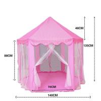 China Kids Tent, Tent for Kids, an Extraordinary Dinosaur Tent, Toys for Kids Girls & Boys, Kids, Outdoor and Indoor factory