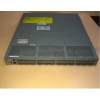 Quality DS-C9148S-12PK9 Mds 9148s 16g Fc Switch Gigabit Network 12 Ports for sale