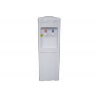 Quality 220V 50Hz Floor Standing Water Dispenser Good Efficiency On Heating Cooling for sale