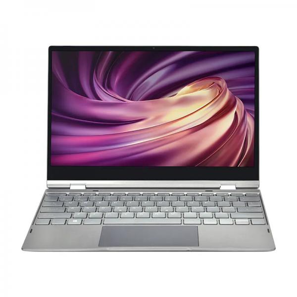 Quality PiPO 13.3 Inch Laptop 10th Custom Laptop NoteBook Windows OEM ODM I3 I5 I7 Laptop for sale