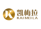 China Wenzhou Kaimeila Trading Co., Ltd. logo