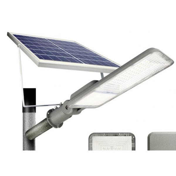 Quality CE Approved IP66 12V 60W Solar Powered LED Street Lights solar street lights for sale