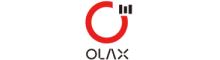 China supplier Shenzhen Olax Technology CO.,Ltd