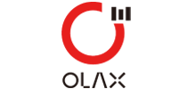 China Shenzhen Olax Technology CO.,Ltd logo