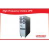 China High Frequency Online UPS 10-30kVA -3 IN / 3 OUT-HP9335C Plus factory