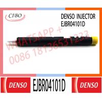 China injector 28232242 EJBR04101D,EJBR02101Z,8200049876,166003978R For Renault - K9K700 Euro 3 factory