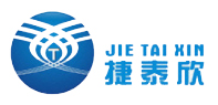 China shenzhen jie teshin communications equipment co. ltd logo