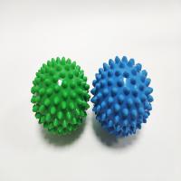 China High Quality Spikes Products Massage foot Ball for sale