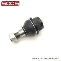 China A9013331127 9013331127 Tie Rods And Ball Joints Sprinter 901 902 903 904 factory