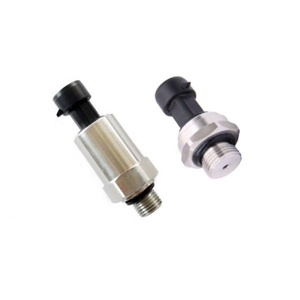Quality Air Piezoresistive Compact Pressure Sensor For Oil Gas Water WNK80MA for sale