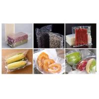 Quality Vacuum Seal Packing Machine for sale