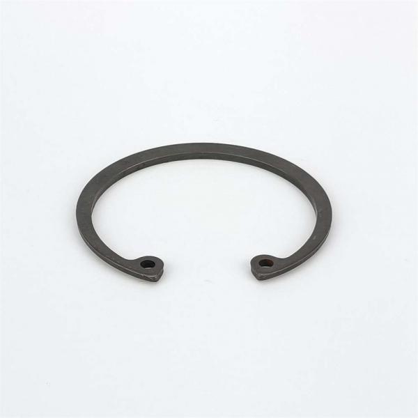 Quality Turbo Retaining Internal Snap Ring For CT26 801821-12 Between Back Plate And for sale