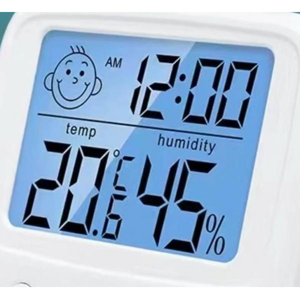 Quality ODM 63*48mm TN LCD Display Electronic Calendar Twisted Nematic Panel for sale