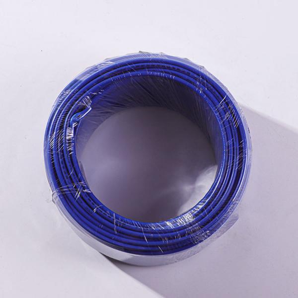 Quality Multicore Electrical Building Wire for sale