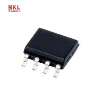 Quality SN65HVDA1050AQDRQ1 IC Chip High Speed CAN Transceiver Automotive Catalog EMC for sale