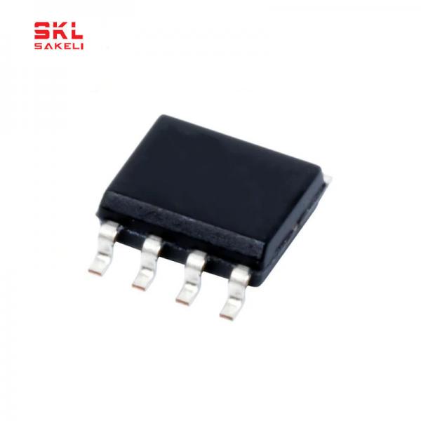 Quality TCAN1051DRQ1 IC Chip CAN Transceiver Flexible Data Rate Sleep Mode for sale