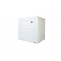 China Package air conditioner(Isotheraml&Isohumidity)/Package unit//Air Conditioner for sale