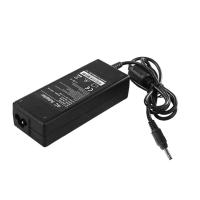 China 19.5V 2.31A 45W Dell XPS Laptop Adapter Charger 4.5*3.0mm Black factory