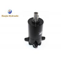 Quality Hydraulic Steering Unit for sale
