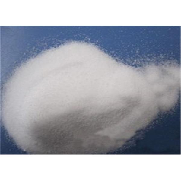 Quality Gravel SSA Sodium Sulfate Powder Washing Powder Fillers Water Treatment for sale