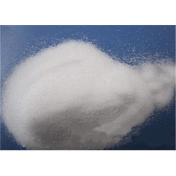 Quality Sodium Sulphate Anhydrous Washing Powder Fillers Cas 7757 82 6 NA2SO4 for sale
