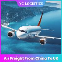 China UPS Express Shipping Rates From China To USA / UK Day Delivery factory