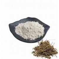 china Dihydromyricetin Debitterize Ampolopsis Grossedentata Vine Tea Extract