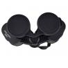 China 7X50mm ORSKY ZCF Binoculars Black Bird Watching Binoculars HD Cell Phone Monocular  For Sale factory