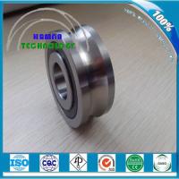 China Bearing rolamento Auto front wheel hub bearing/Hub Unit Chrome steel best quality and cheap price bearing factory