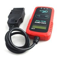China Mini Wireless ELM327 Mini Obd2 Scanner V2.1 Car Diagnostic Tool For Android factory