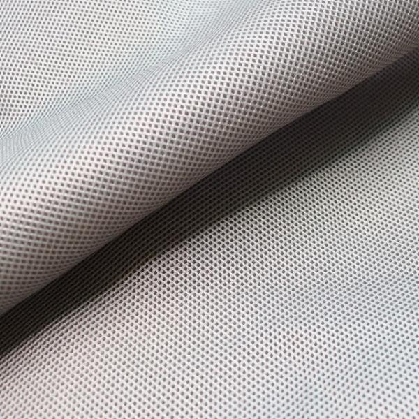 Quality Anti Static 3D Space Mesh Air Mesh Polyester Sports Mesh Fabric Anti Microbial for sale