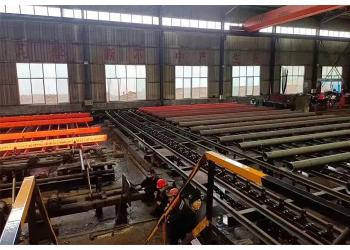 China Factory - Chongqing Zhengshen Stainless Steel Products Co.,Ltd.