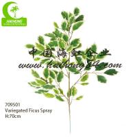 China 70cm Height Artificial Tree Branches factory