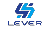 China supplier Luoyang Lever Industry Co.,Ltd
