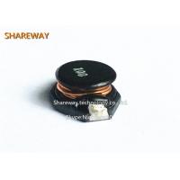 Quality SMD Power Inductor for sale