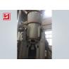 China High Capacity Grinding Mill Machine For Ultrafine Powder / Limestone factory